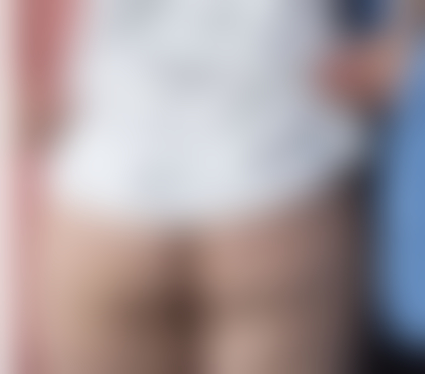 Escorts East London Stratford - DLR Station - East London - Photos for Lady Polish new on area
